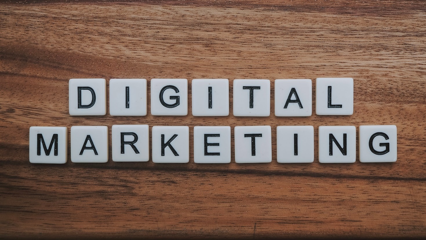 Marketing Tactics to Amplify Influencer Reach