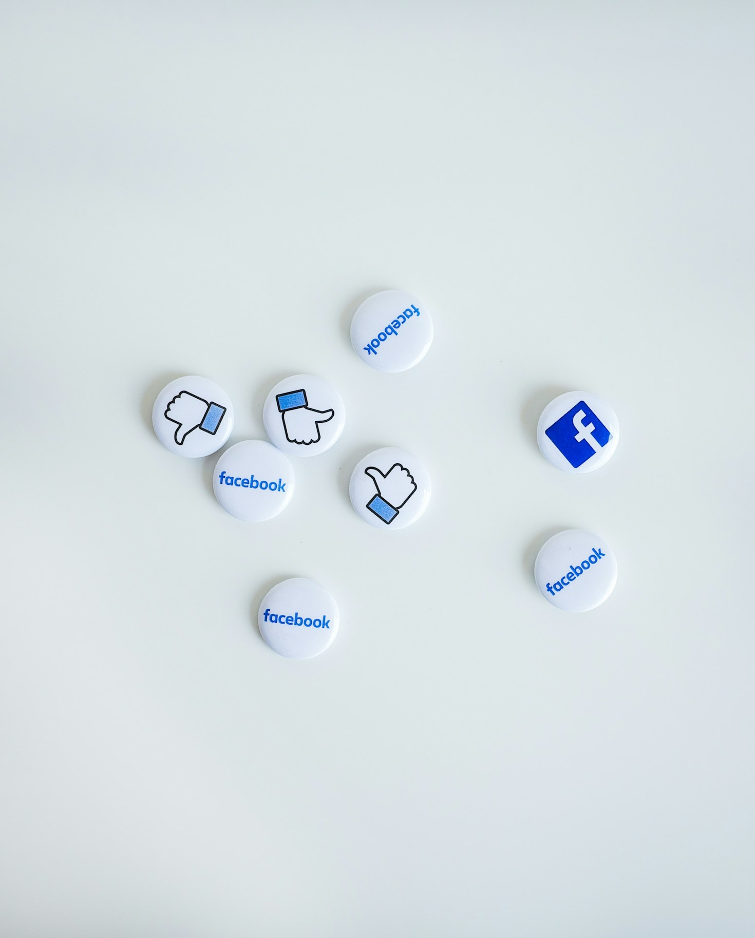 The Role of Tech in Influencer Success