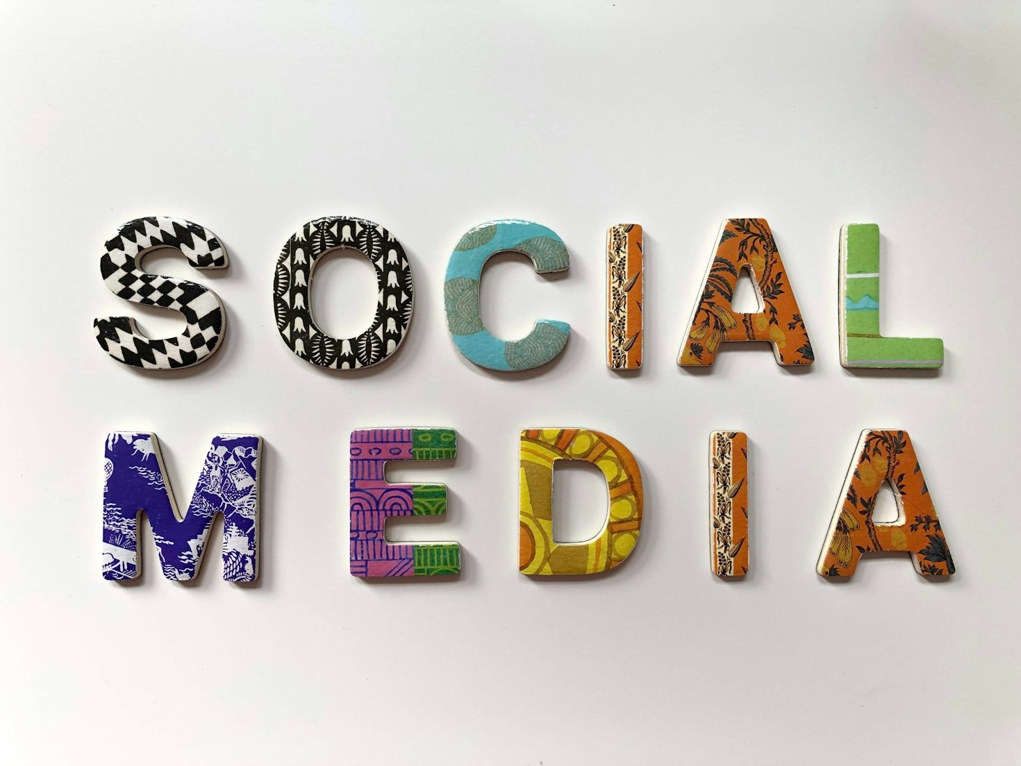 From Likes to Legacy: Building Influence